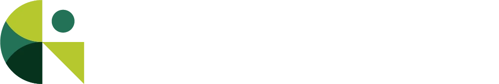 GBRASIL - Grupo Brasil de Empresas de Contabilidade